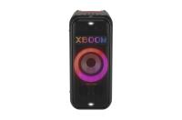 Беспроводные и портативные колонки LG XBOOM XL7S [XL7S]