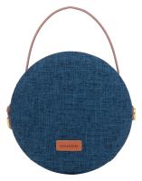 Беспроводные и портативные колонки Hyundai H-PAC520