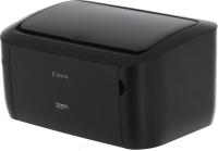 Принтеры и МФУ Canon ImageClass LBP6030B [8468b010]