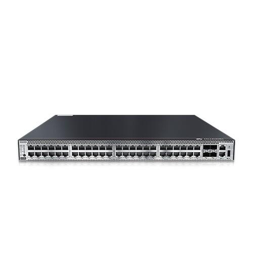 Коммутаторы Huawei CloudEngine S5731-H48P4XC [S5731-H48P4XC]