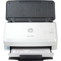 Сканеры HP ScanJet Pro 3000 s4 6FW07A [6FW07A]