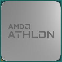 Процессоры AMD Athlon 300GE [YD30GEC6M2OFH]