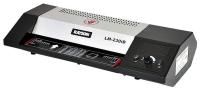 Ламинаторы Rayson LM-230iD Ламинаторы Rayson LM-230iD