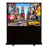 Проекционные экраны CACTUS FloorCompactExpert 113x200 CS-PSFLCE-200X113 [CS-PSFLCE-200X113]