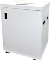 Шредеры Office-Kit S1650 (3.9х35) [OK39351650]