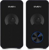 Мультимедиа акустика SVEN 335 [SV-017248]