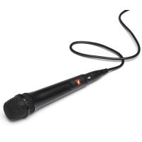 Микрофоны JBL PBM100 [JBLPBM100BLK]