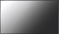 Информационные панели LG 86UH5F-H Информационные панели LG 86UH5F-H