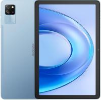 Планшеты Blackview Tab 60 Pro LTE 8GB/128GB (синий) [TAB60_PRO_8/128_BLUE, 6931548318415]