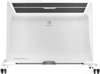Обогреватели Electrolux Air Gate Transformer ECH/AG2-1500 T (электронное управление, с шасси)