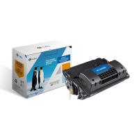 Картриджи для принтеров и МФУ G&G NT-CE390X (аналог HP CE390X) [NT-CE390X]