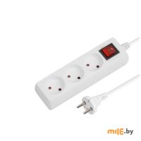 Стабилизаторы, сетевые фильтры, удлинители Юпитер JP8103-20