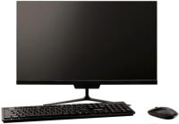 Моноблоки IRBY Office-i5104-8-0-480-N-H510-020 Моноблоки IRBY Office-i5104-8-0-480-N-H510-020