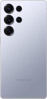 Мобильные телефоны Samsung Galaxy S25 Ultra SM-S938B 12GB/512GB (синий титан) [SM-S938BZBCCAU]