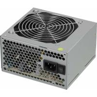 Блоки питания Accord ACC-600W-12 Блоки питания Accord ACC-600W-12