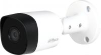 Камеры CCTV Dahua DH-HAC-B2A21P-0360B Камеры CCTV Dahua DH-HAC-B2A21P-0360B