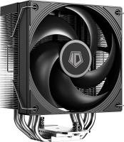 Системы охлаждения ID-Cooling Frozn A410 SE [FROZN A410 SE]