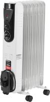 Обогреватели CENTEK CT-6200 Обогреватели CENTEK CT-6200
