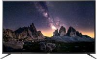 Телевизоры Harper 65U750TS