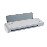 Ламинаторы CACTUS CS-LAB-A3600