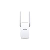 Беспроводные точки доступа и усилители Wi-Fi TP-Link RE315