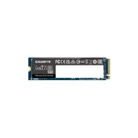SSD Gigabyte Gen3 2500E 500GB G325E500G [G325E500G]