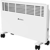 Обогреватели Primera PHP-2008-MXR Обогреватели Primera PHP-2008-MXR