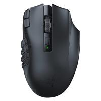 Мыши Razer Naga V2 HyperSpeed [RZ01-03600100-R3G1]