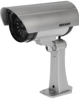 IP-камеры Rexant 45-0307