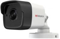 Камеры CCTV HiWatch DS-T500A(B) (2.8 мм)