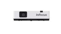 Проекторы InFocus IN1024