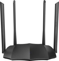 Беспроводные маршрутизаторы Tenda AC8 Беспроводные маршрутизаторы Tenda AC8