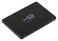 SSD PC Pet 1TB PCPS001T2 [PCPS001T2]