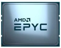 Процессоры AMD EPYC 7513 [100-000000334]