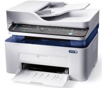 Принтеры и МФУ Xerox WorkCentre 3025NI [3025NI, 3025V_NI, WC3025NI]