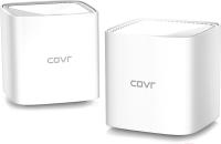 Беспроводные маршрутизаторы D-Link COVR-1102/E (ревизия B1) [COVR-1102/E]