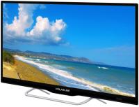 Телевизоры Polarline 24PL51TC-SM