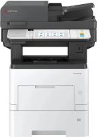 Принтеры и МФУ Kyocera Mita ECOSYS MA4500ifx [110C103NL0]