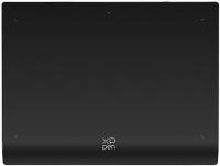 Графические планшеты XP-Pen Deco Pro MW (2-е поколение)