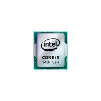 Процессоры Intel Core i5-14600K [CM8071504821015]