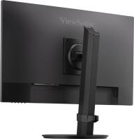 Мониторы ViewSonic VA2408-HDJ Мониторы ViewSonic VA2408-HDJ