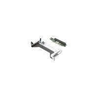 Кабели, адаптеры, разветвители Lenovo 7XH7A02682 Кабели, адаптеры, разветвители Lenovo 7XH7A02682