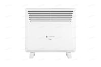 Обогреватели Loriot LHCY-1000 M