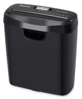 Шредеры Buro Home BU-S606S [1473749]