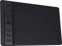 Графические планшеты Huion Inspiroy 2 S H641P (розовая сакура)