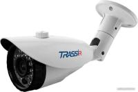 IP-камеры TRASSIR TR-D4B5 v2