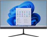 Моноблоки iRU P233 1971918 [1971918]