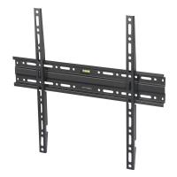 Кронштейны Arm Media PLASMA-3 NEW (черный)