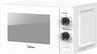 Микроволновые печи Midea MM720S220-W Микроволновые печи Midea MM720S220-W