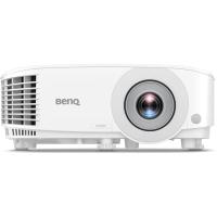 Проекторы BenQ MH560 [9H.JNG77.13E]